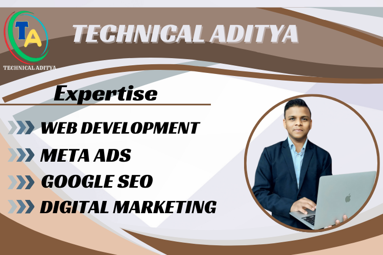 TECHNICAL ADITYAkjh