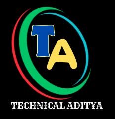 Technical Aditya